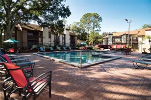 1793 Hampton Ln, Palm Harbor, FL 34683 - Photo 27