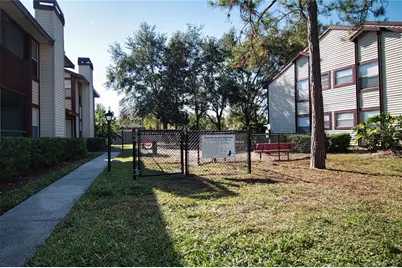 1793 Hampton Lane #110, Palm Harbor, FL 34683 - Photo 29