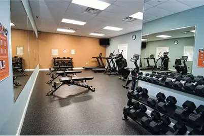 1793 Hampton Lane #110, Palm Harbor, FL 34683 - Photo 19