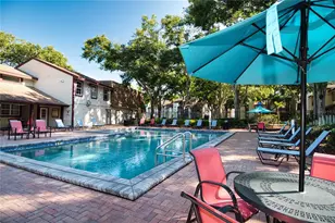 1793 Hampton Ln, Palm Harbor, FL 34683 - Photo 25