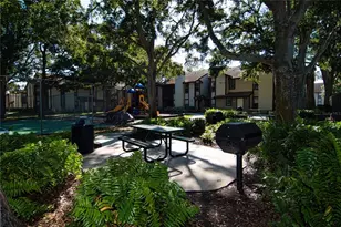 1793 Hampton Ln, Palm Harbor, FL 34683 - Photo 31