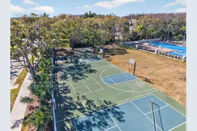 4311 Avenue Cannes, Lutz, FL 33558 - Photo 49
