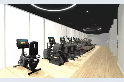 4311 Avenue Cannes, Lutz, FL 33558 - Photo 55