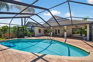 4311 Ave Cannes, Lutz, FL 33558 - Photo 21