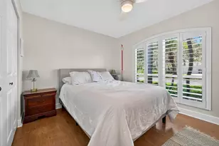 4311 Ave Cannes, Lutz, FL 33558 - Photo 37