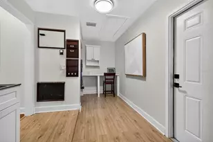 4311 Ave Cannes, Lutz, FL 33558 - Photo 33