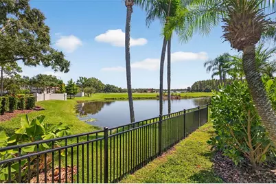 4311 Avenue Cannes, Lutz, FL 33558 - Photo 25