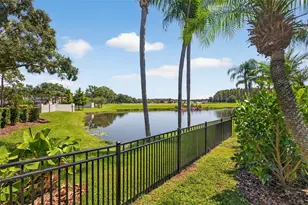 4311 Ave Cannes, Lutz, FL 33558 - Photo 25