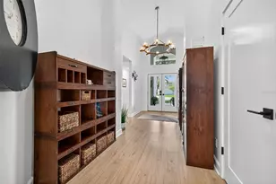 4311 Ave Cannes, Lutz, FL 33558 - Photo 7