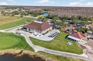 4311 Ave Cannes, Lutz, FL 33558 - Photo 45