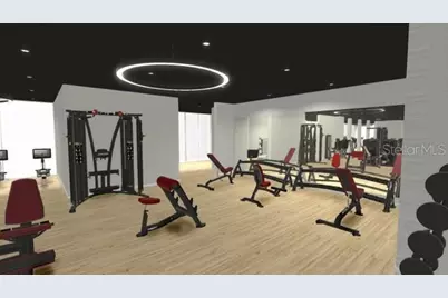 4311 Avenue Cannes, Lutz, FL 33558 - Photo 57