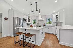 4311 Ave Cannes, Lutz, FL 33558 - Photo 9