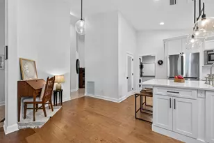 4311 Ave Cannes, Lutz, FL 33558 - Photo 15