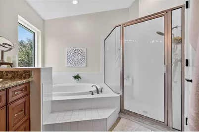 4311 Avenue Cannes, Lutz, FL 33558 - Photo 35