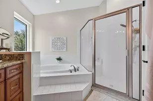 4311 Ave Cannes, Lutz, FL 33558 - Photo 35