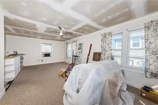 138 10th Ave NE, Saint Petersburg, FL 33701 - Photo 13