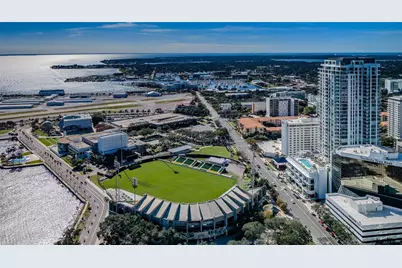 138 10th Avenue NE, Saint Petersburg, FL 33701 - Photo 21