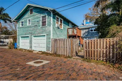 138 10th Avenue NE, Saint Petersburg, FL 33701 - Photo 17