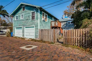 138 10th Ave NE, Saint Petersburg, FL 33701 - Photo 17