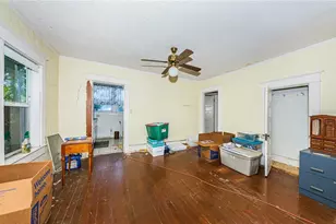 138 10th Ave NE, Saint Petersburg, FL 33701 - Photo 5