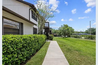 4945 91st Avenue N #30, Pinellas Park, FL 33782 - Photo 27