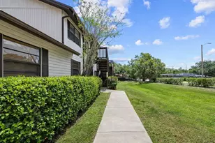 4945 91st Ave N, Pinellas Park, FL 33782 - Photo 27