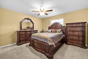 4945 91st Ave N, Pinellas Park, FL 33782 - Photo 13