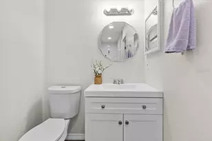 4945 91st Ave N, Pinellas Park, FL 33782 - Photo 17