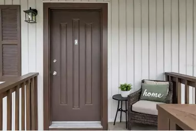 4945 91st Avenue N #30, Pinellas Park, FL 33782 - Photo 1