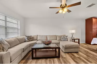 4945 91st Avenue N #30, Pinellas Park, FL 33782 - Photo 5