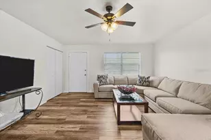 4945 91st Ave N, Pinellas Park, FL 33782 - Photo 3