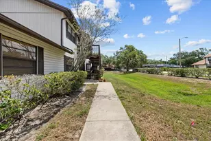 4945 91st Ave N, Pinellas Park, FL 33782 - Photo 27