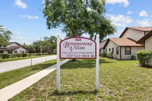 4945 91st Ave N, Pinellas Park, FL 33782 - Photo 29