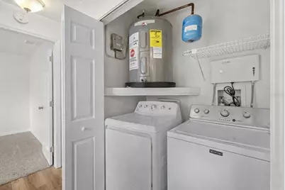 4945 91st Avenue N #30, Pinellas Park, FL 33782 - Photo 21