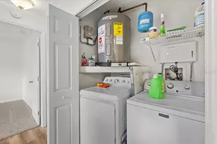 4945 91st Ave N, Pinellas Park, FL 33782 - Photo 21