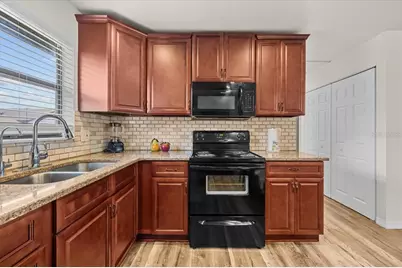 4945 91st Avenue N #30, Pinellas Park, FL 33782 - Photo 11