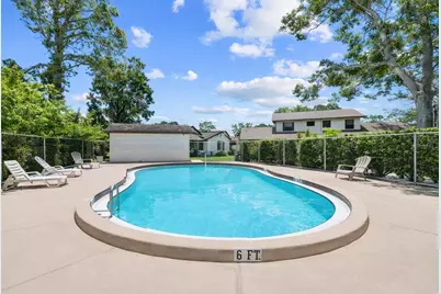 4945 91st Avenue N #30, Pinellas Park, FL 33782 - Photo 23