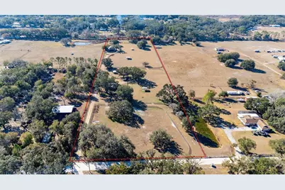 27430 Miller Road, Dade City, FL 33525 - Photo 11