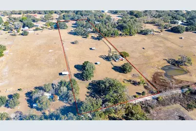 27430 Miller Road, Dade City, FL 33525 - Photo 3