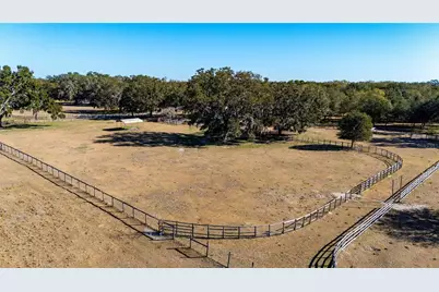 27430 Miller Road, Dade City, FL 33525 - Photo 9