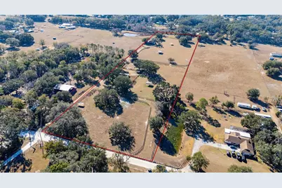 27430 Miller Road, Dade City, FL 33525 - Photo 13