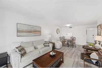 19029 US Highway 19 N #6-10, Clearwater, FL 33764 - Photo 7