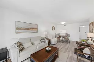 19029 US Hwy 19 N, Clearwater, FL 33764 - Photo 7