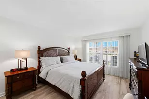 19029 US Hwy 19 N, Clearwater, FL 33764 - Photo 17