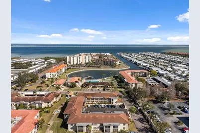 19029 US Highway 19 N #6-10, Clearwater, FL 33764 - Photo 1