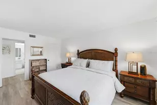 19029 US Hwy 19 N, Clearwater, FL 33764 - Photo 19