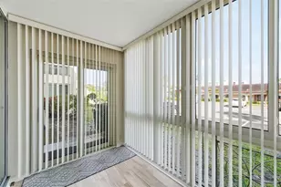 19029 US Hwy 19 N, Clearwater, FL 33764 - Photo 27