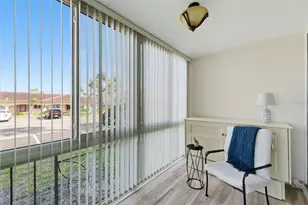 19029 US Hwy 19 N, Clearwater, FL 33764 - Photo 25