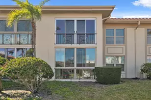 19029 US Hwy 19 N, Clearwater, FL 33764 - Photo 31