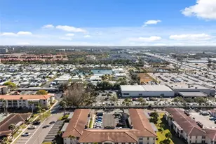 19029 US Hwy 19 N, Clearwater, FL 33764 - Photo 39